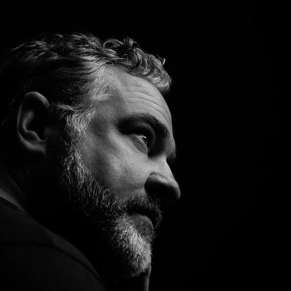 Meet your Posher, Michael - Picture 1 of 1